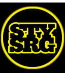 StySrg USA