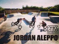 jordan-aleppo-stay-strong-ad